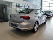 Volkswagen Polo VI Пермь  - изображение 22
