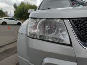 Suzuki Grand Vitara II Ижевск  - изображение 43
