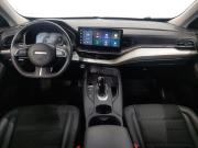 Haval F7 I Рестайлинг Пермь  - изображение 40