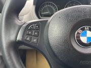 BMW X3 I (E83) Вологда  - изображение 34