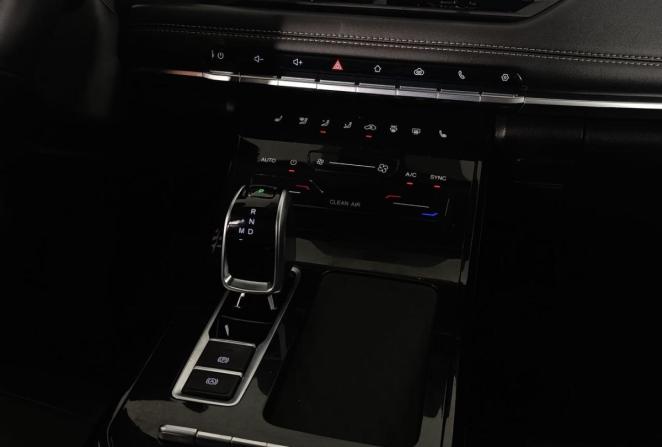 Chery Tiggo 7 Pro I с пробегом 2021 года, цена 1 470 000 рублей, 67439 км, внедорожник, Автокод Объявления