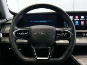 Chery Tiggo 8 Pro Max I Рестайлинг Волжский  - изображение 42