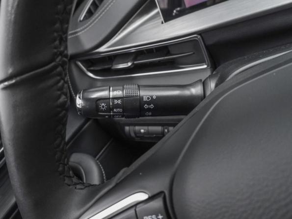 Chery Tiggo 4 Pro I Рестайлинг с пробегом 2024 года, цена 1 760 000 рублей, 40268 км, внедорожник, Автокод Объявления