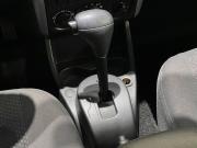 Nissan Almera III (G15) Оренбург  - изображение 35
