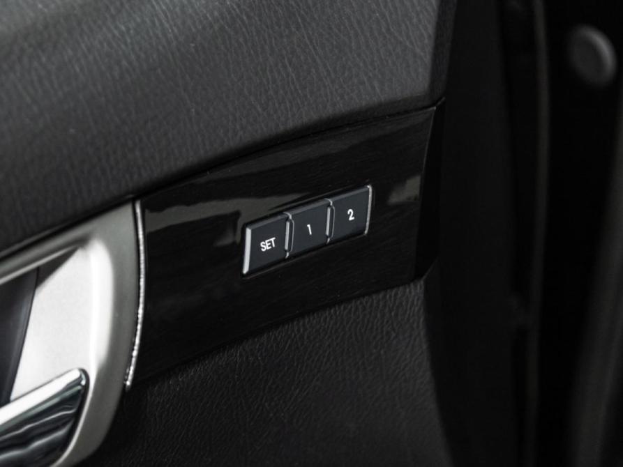 Kia Mohave I Санкт-Петербург  - изображение 24