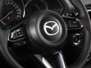 Mazda CX-5 II Воронеж  - изображение 35