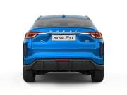 Haval F7x II Самара  - изображение 8