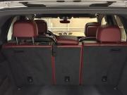 Porsche Cayenne III Красноярск  - изображение 79