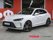 Seres M5 Москва  - изображение 33