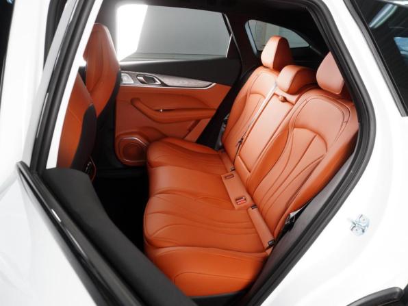 Geely Galaxy M7 с пробегом 2026 года, цена 3 875 000 рублей, 10 км, внедорожник, Автокод Объявления