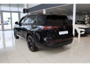 Volkswagen Teramont II (China Market) Москва  - изображение 15
