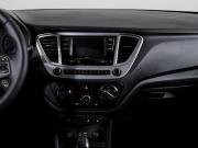 Hyundai Solaris II Москва  - изображение 32