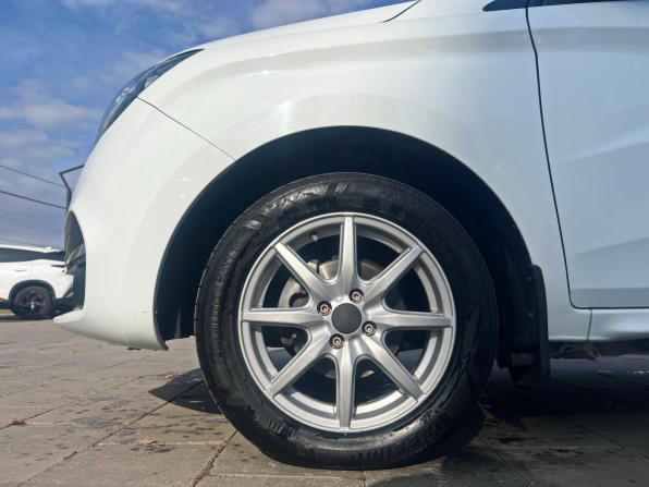 Lada (ВАЗ) XRAY I с пробегом 2021 года, цена 1 044 700 рублей, 40580 км, хэтчбек, Автокод Объявления