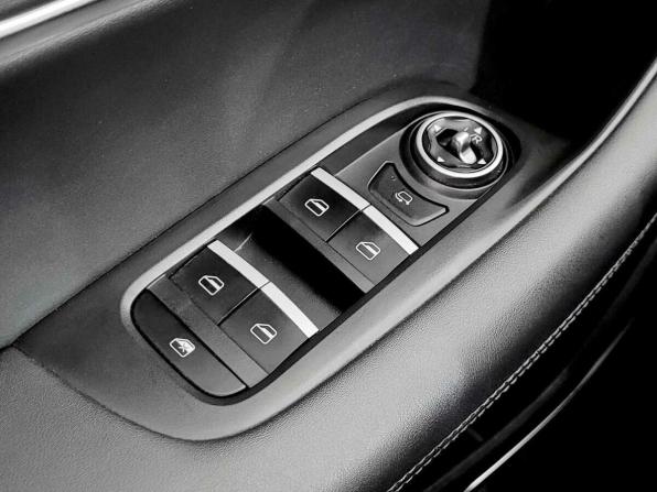 Chery Tiggo 7 Pro I с пробегом 2023 года, цена 1 115 000 рублей, 128959 км, внедорожник, Автокод Объявления