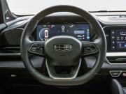Geely Monjaro I Волгоград  - изображение 59