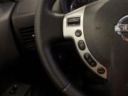 Nissan X-Trail II Рестайлинг Иваново  - изображение 58