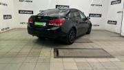 Chevrolet Cruze I Ульяновск  - изображение 18