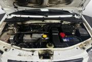Lada (ВАЗ) Largus I Нижний Новгород  - изображение 40