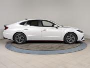 Hyundai Sonata VIII (DN8) Екатеринбург  - изображение 31