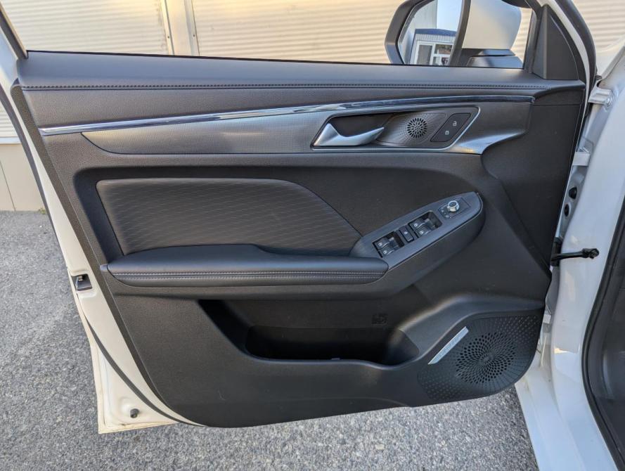 Haval Jolion I Белгород  - изображение 14