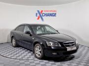Hyundai Sonata V (NF) Нижний Новгород  - изображение 18