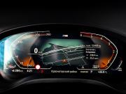 BMW X4 II (G02) Москва  - изображение 43