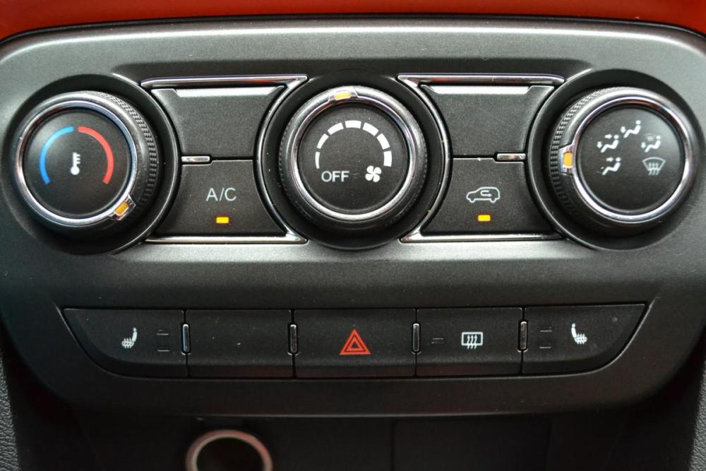 Chery Tiggo 2 I Старый Оскол  - изображение 14