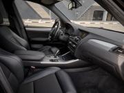 BMW X3 II (F25) Рестайлинг Казань  - изображение 20