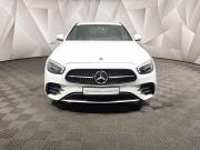 Mercedes-Benz E-Класс V (W213 S213 C238) Рестайлинг Москва  - изображение 27