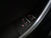 Opel Astra J Рестайлинг Альметьевск  - изображение 34