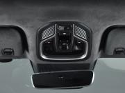 Geely Monjaro I Кемерово  - изображение 61
