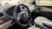 Volkswagen Polo V Рестайлинг Ставрополь  - изображение 38