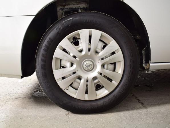 Nissan Serena IV (C26) с пробегом 2015 года, цена 1 195 995 рублей, 280509 км, минивэн, Автокод Объявления