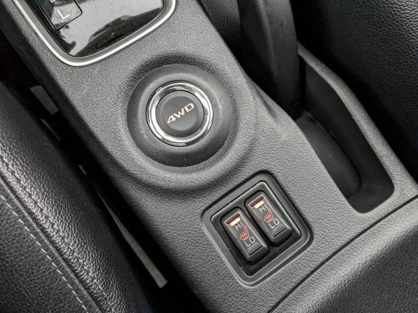 Mitsubishi Outlander III с пробегом 2014 года, цена 2 400 000 рублей, 43000 км, внедорожник, Автокод Объявления