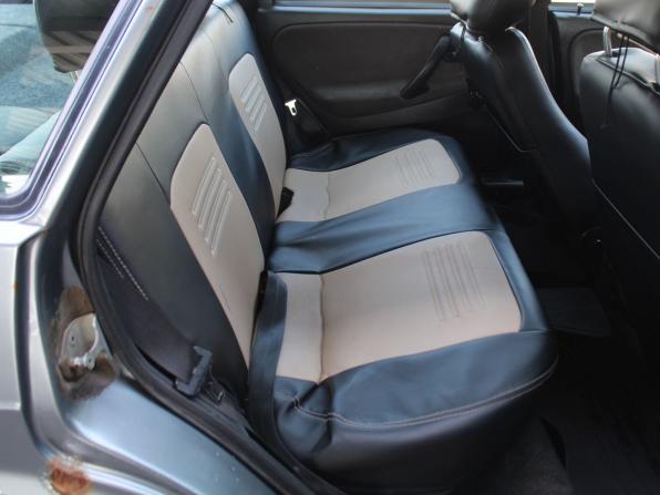 Lada (ВАЗ) 2114 с пробегом 2011 года, цена 199 000 рублей, 102891 км, хэтчбек, Автокод Объявления