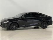 Chery Arrizo 8 Кострома  - изображение 23