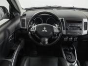 Mitsubishi Outlander II Рестайлинг Санкт-Петербург  - изображение 37