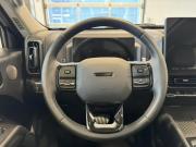Haval H9 II Подольск  - изображение 52