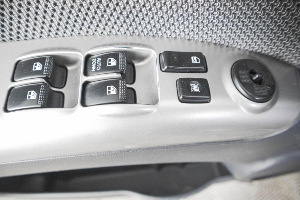Kia Sportage II Рестайлинг Кемерово  - изображение 21