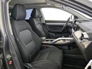 Geely Coolray I Москва  - изображение 51