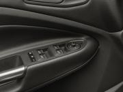 Ford Kuga II Рестайлинг Москва  - изображение 43
