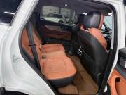 Chery Tiggo 8 Pro Max I Краснодар  - изображение 34