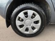 Skoda Fabia II Воронеж  - изображение 24