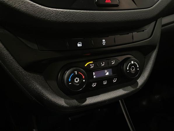 Lada (ВАЗ) Vesta I с пробегом 2018 года, цена 785 000 рублей, 183555 км, седан, Автокод Объявления