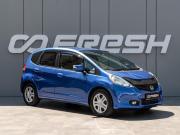 Honda Fit II Краснодар  - изображение 17