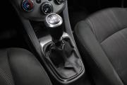 Chevrolet Aveo II Ульяновск  - изображение 27