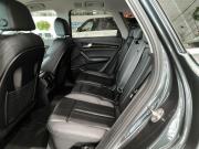 Audi Q5 II (FY) Казань  - изображение 37