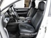 Kia Sorento II Рестайлинг Краснодар  - изображение 32
