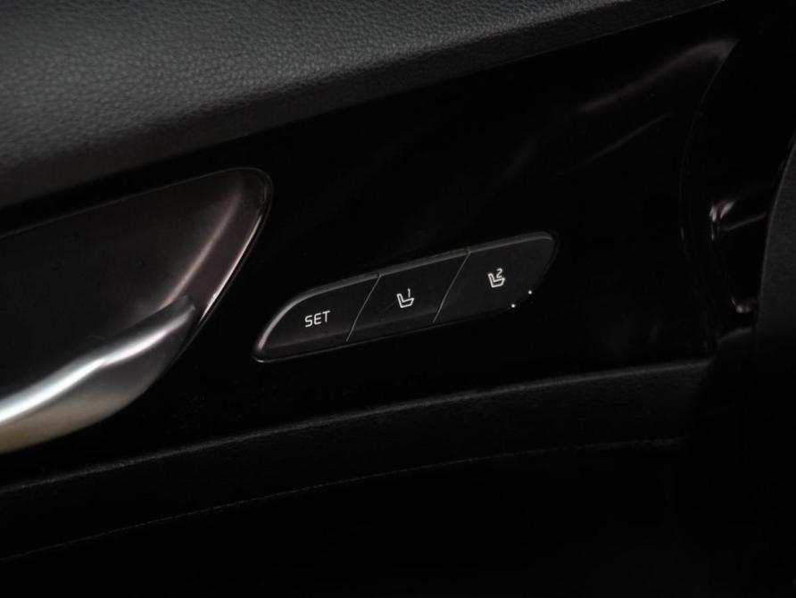 Kia Cerato IV Воронеж  - изображение 13