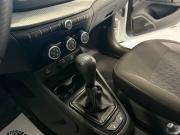 Lada (ВАЗ) Vesta I Рестайлинг (NG) Орел  - изображение 26